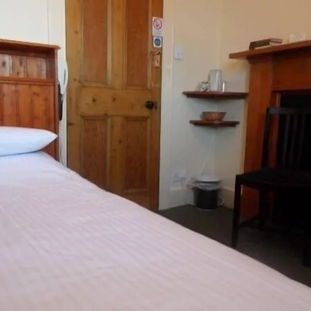 Cairn Hotel-3