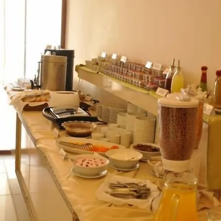 Grand Anzac Hotel-2