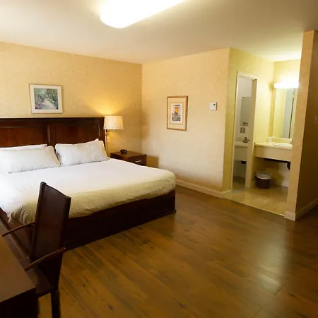 Auberge La Rocaille-3