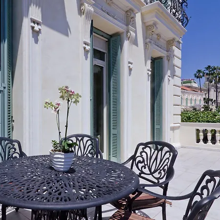 Hotel De Paris Sanremo-3