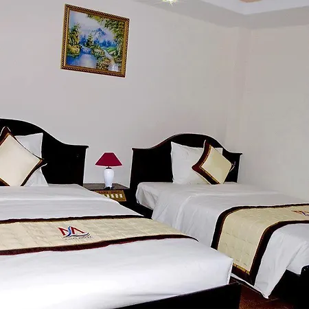 Lammy Hotel-2