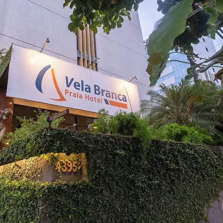 Rede Andrade Vela Branca-2