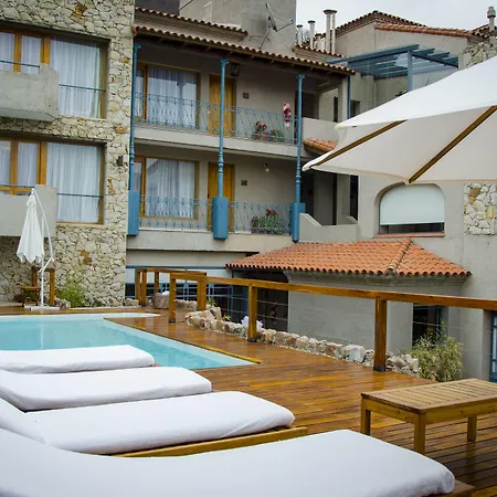 Kkala Boutique Hotel-3