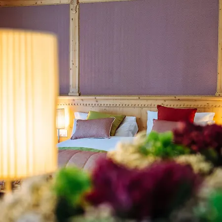 Schloss Hotel & Spa Pontresina-2