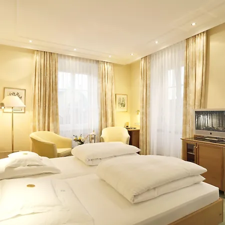 Hotel Reutemann-Seegarten-3