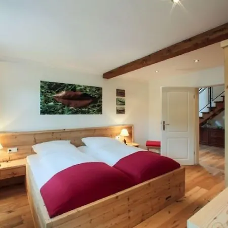 Hotel Hirsch-2
