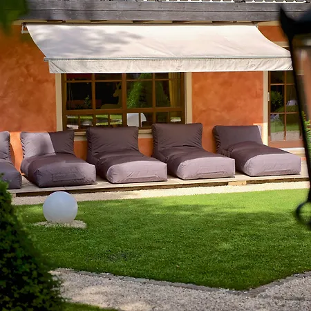Hotel Hirsch-3