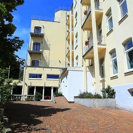 Adesso Hotel Kassel-2