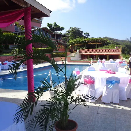 Casa Maria Hotel-2