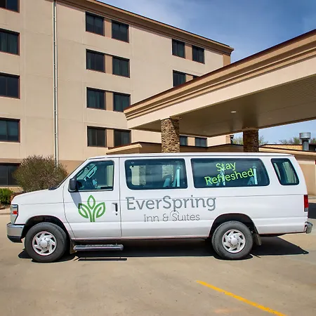 Everspring Inn-2