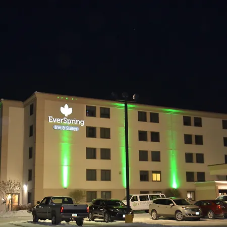 Everspring Inn-2