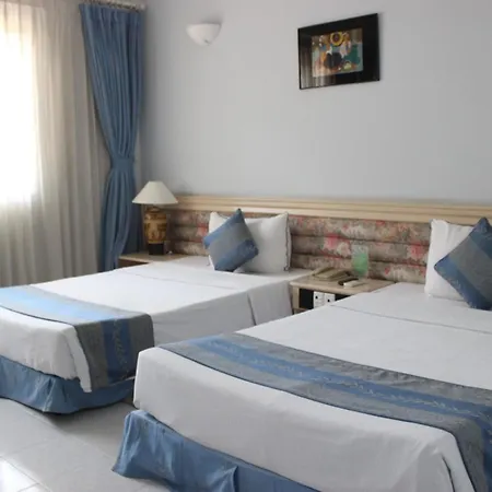 Bat Dat Hotel-2