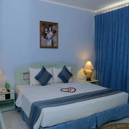 Bat Dat Hotel-2