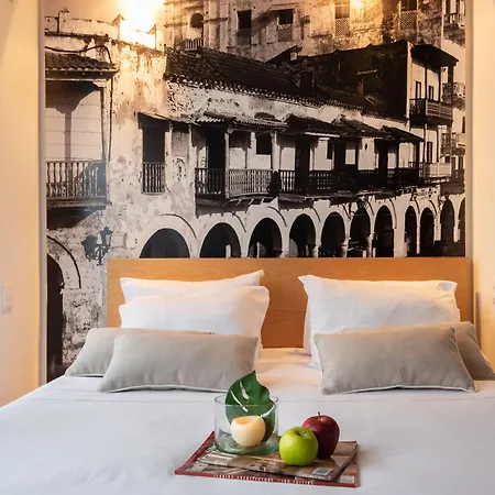 Delirio Hotel-3