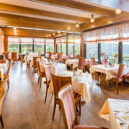 Waldhotel Sonnenberg-3