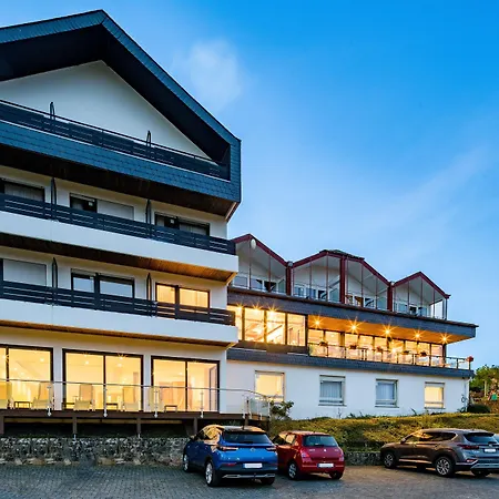 Waldhotel Sonnenberg-3