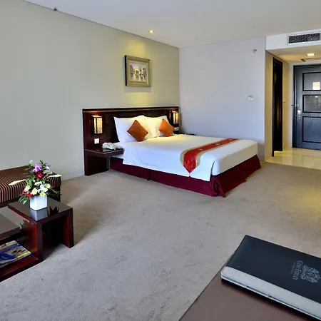 Gino Feruci Kebon Jati By Kagum Hotels-2