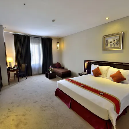 Gino Feruci Kebon Jati By Kagum Hotels-3