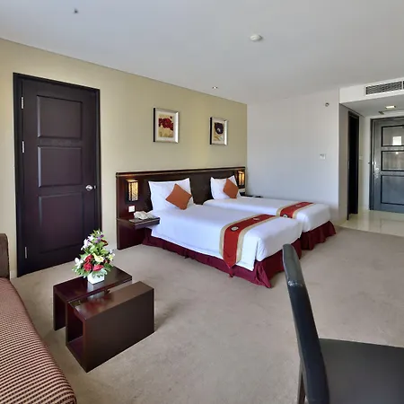 Gino Feruci Kebon Jati By Kagum Hotels-3