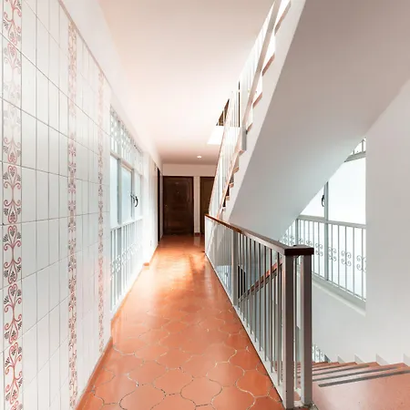 Suites Internacional-3