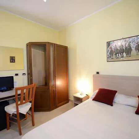 La Valle B&B Asti-3