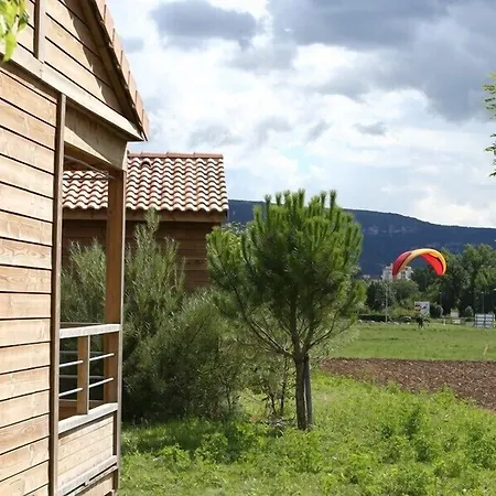 Domaine Saint Esteve-2