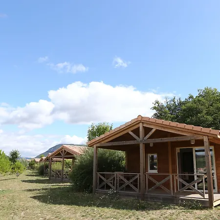 Domaine Saint Esteve-2