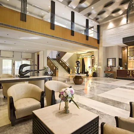 Tivoli Garden Resort-3