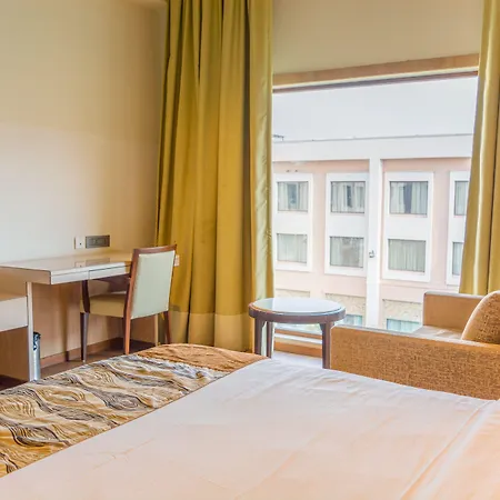 Tivoli Garden Resort-2