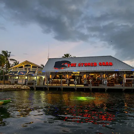 Ibis Bay Resort-3