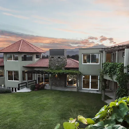 Villa Mansa (Adults Only)-2