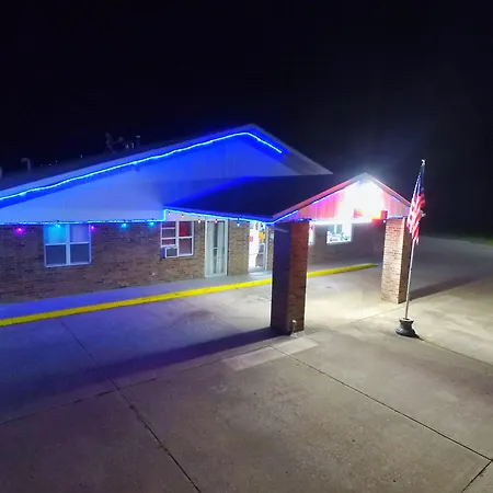 Night Inn-3