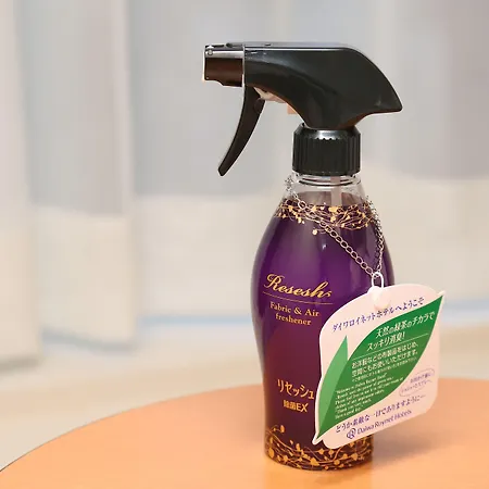 Daiwa Roynet Hotel Nagoya Shinkansenguchi-3