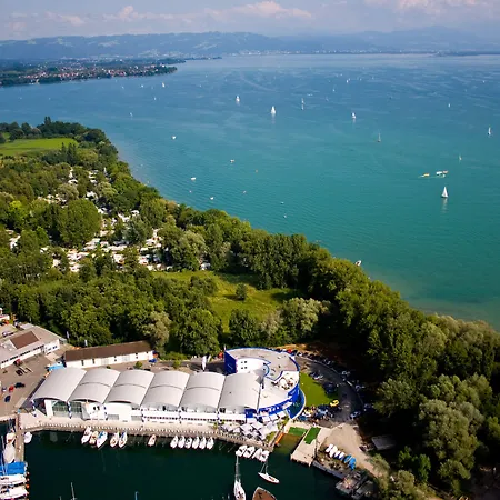 Bodensee Yachthotel Schattmaier-3
