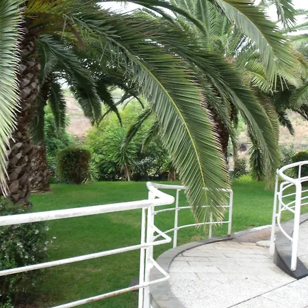 Hotel Escola-2