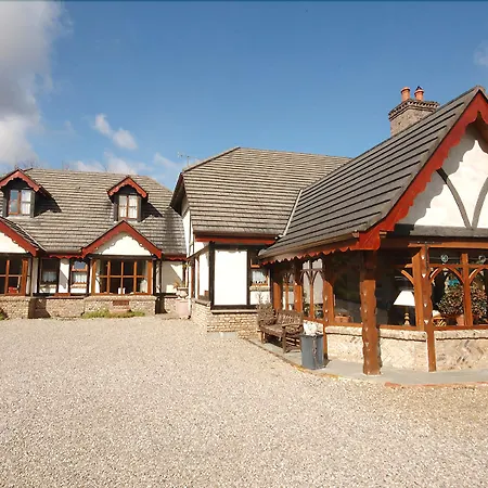Tudor Lodge-3