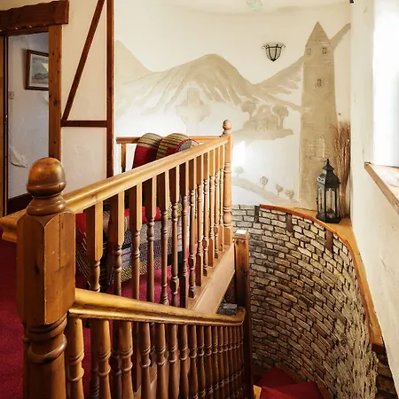 Tudor Lodge-2