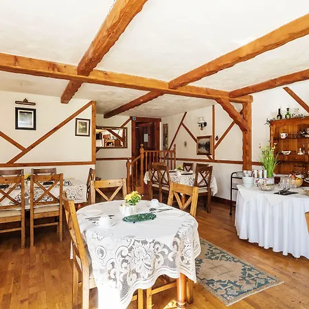 Tudor Lodge-2
