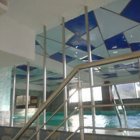 Days Hotel By Wyndham Neemrana-3