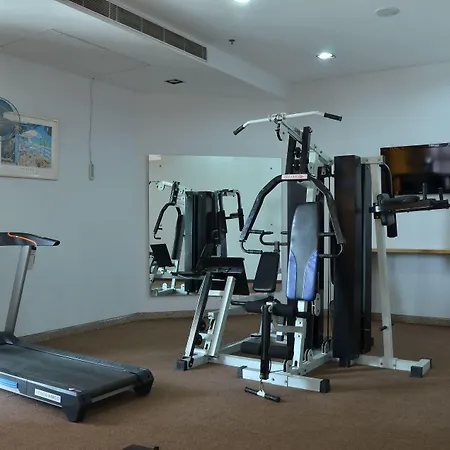 Days Hotel By Wyndham Neemrana-2