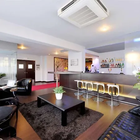 M14 Hotel & Spa-2