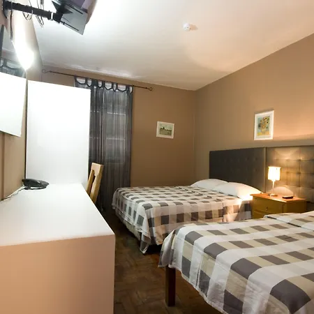 Residencial Funchal-3
