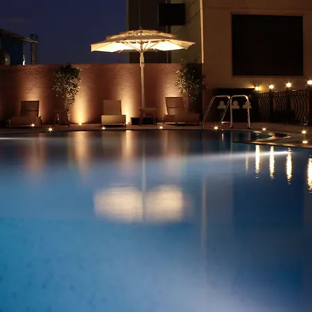 Sterlings Mac Hotel-2