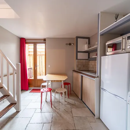 Maison Caramel-2
