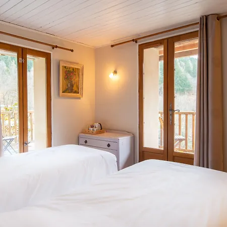 Maison Caramel-3