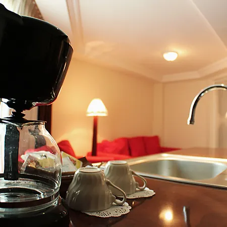 Best Western Toluca-2