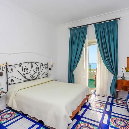 Hotel Smeraldo-2