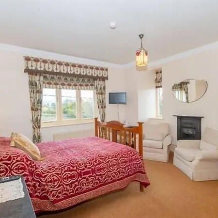 Ardwyn House-2
