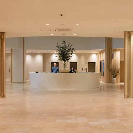 Shirahama Key Terrace Hotel Seamore-3