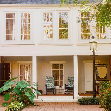 1840S Carrollton Inn-2